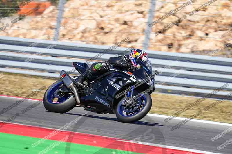 May 2023;motorbikes;no limits;peter wileman photography;portimao;portugal;trackday digital images